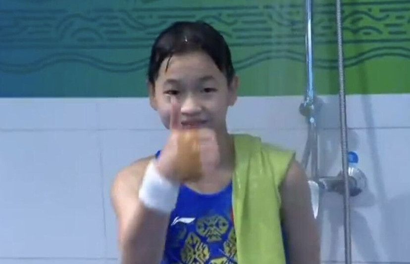 狠狠色欧美亚洲狠狠色五