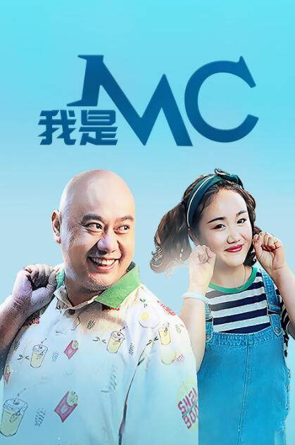 狠狠色欧美亚洲狠狠色五